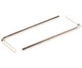 Hex Key Set, L, 9pcs
